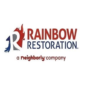 Rainbow Restoration of North Vancouver