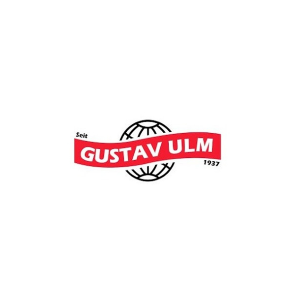 Gustav Ulm Umzugsunternehmen Dortmund