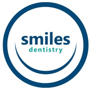 Smiles Dentistry