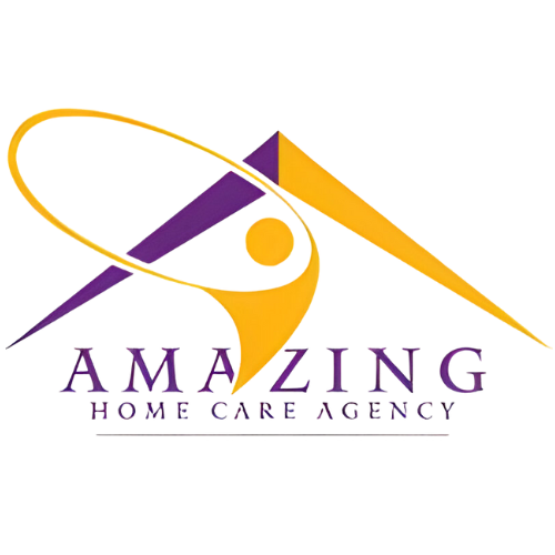 Amazing Home Care Agency