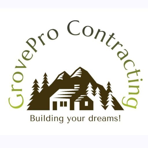 GrovePro Contracting