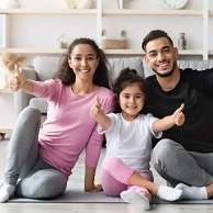 Port Moody Pest Control