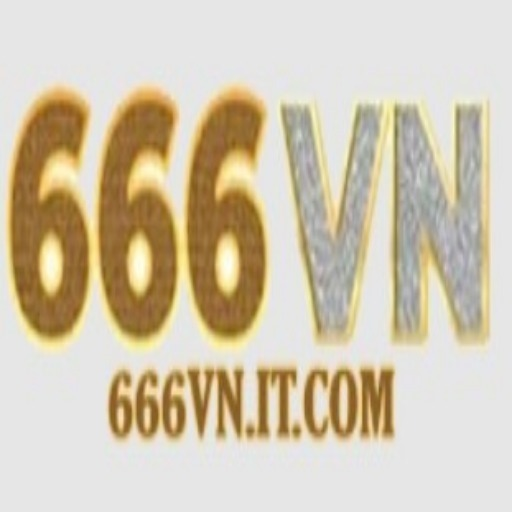 666VN
