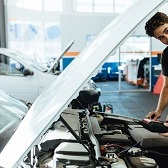 Holladay Mobile Mechanics