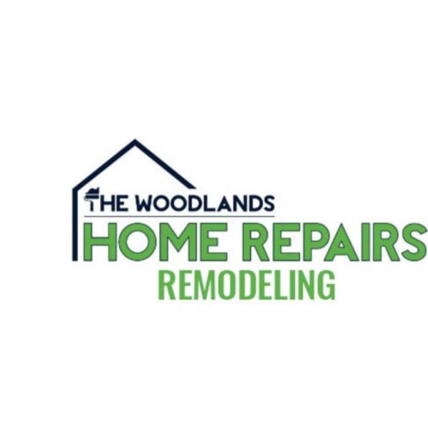The Woodlands Home Repairs, LLC