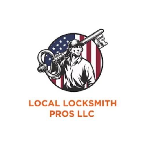 Local locksmith pros llc