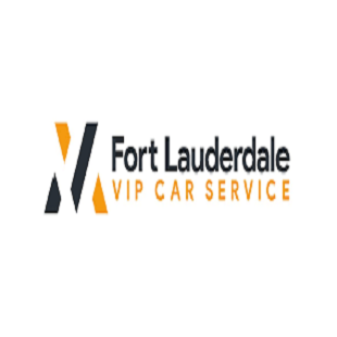 VIP Limo & Car Service of Fort Lauderdale LLC