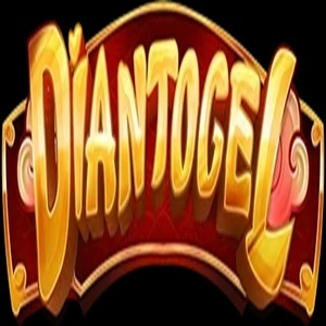 diantogel - Startupxplore diantogel