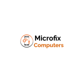 Microfix Computers Phone Repair