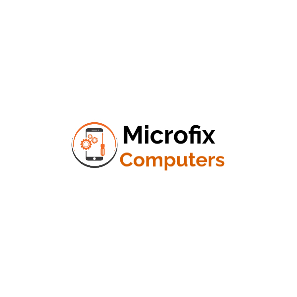 Microfix Computers iPhone Repair