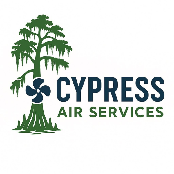 Cyprss Air Services