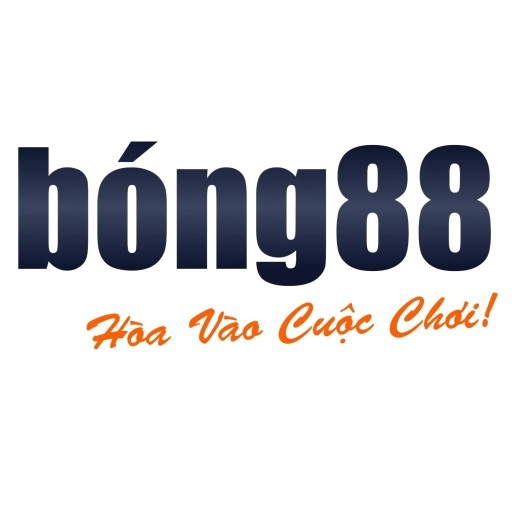 bong88 - Startupxplore bong88