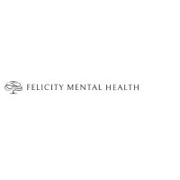 Felicity Mental Health - Los Angeles