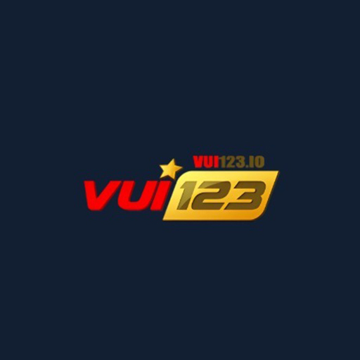 Vui123