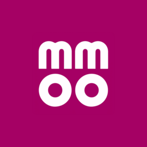 Mmoo