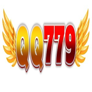 qq slot daftar - Startupxplore qq slot daftar