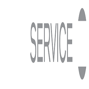 State Service