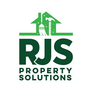 RJS Property Solutions, LLC