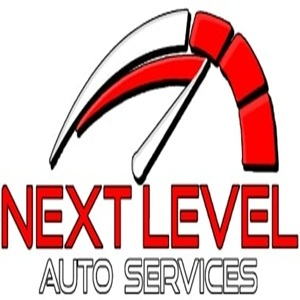 Next Level Auto Services