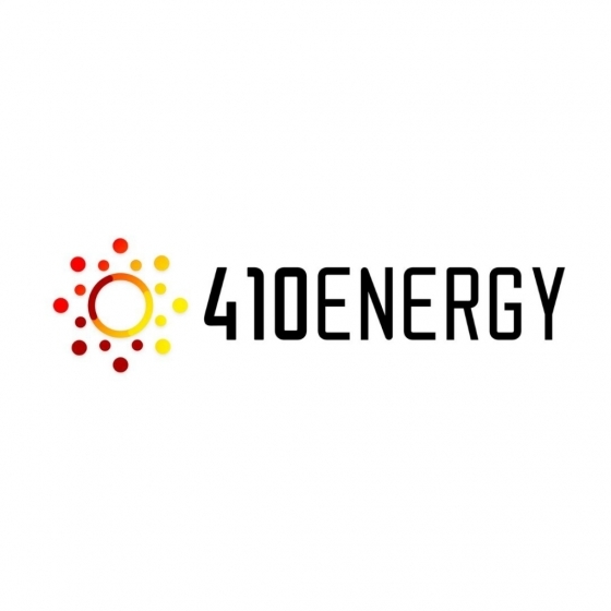 410 Energy Solutions
