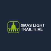 Xmas Light Trail Hire Ltd