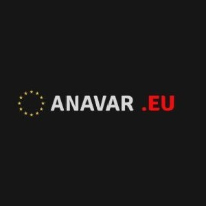 Anavar