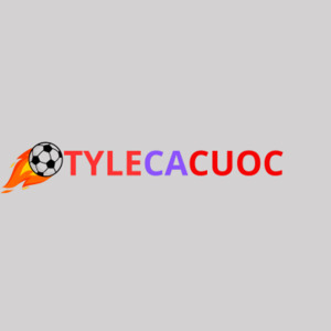 Tỷ Lệ Cá Cược - Startupxplore Tỷ Lệ Cá Cược