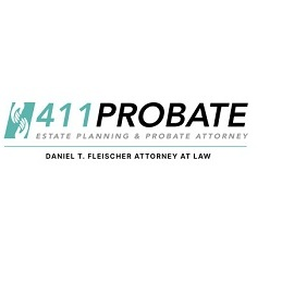 Daniel T. Fleischer, Attorney at Law