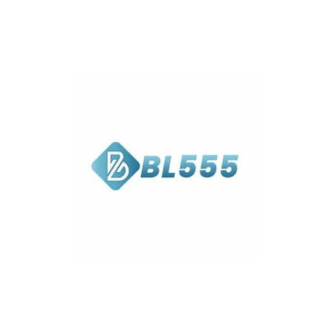 Bl555