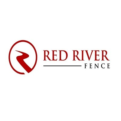 Red River Fence, LLC
