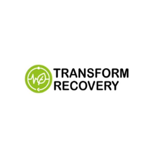 Transform Recovery Ltd