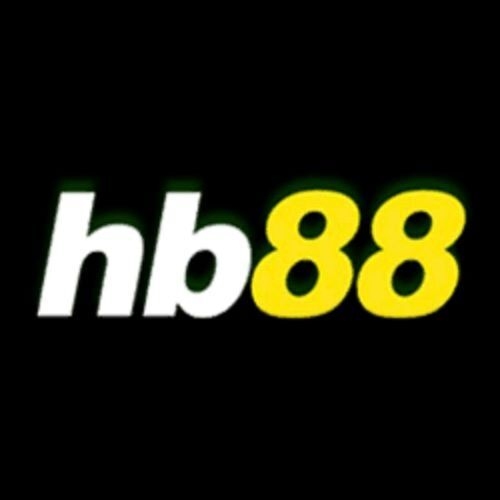 hb88 - Startupxplore hb88