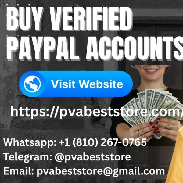 pvabeststore