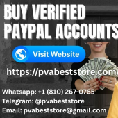 pvabeststore