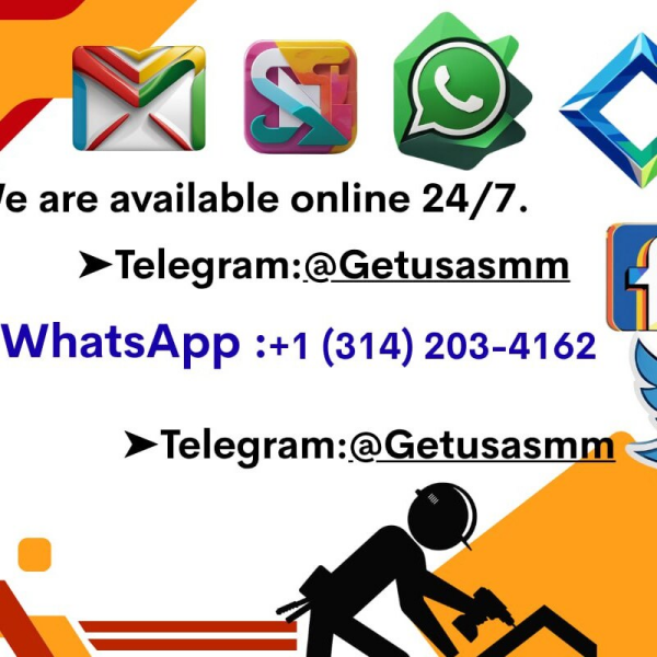 Buy Trusted SSN Numbers for Sale