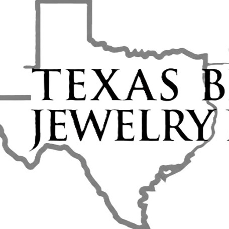 Texas Best Jewelry Buyer