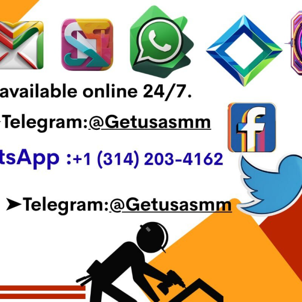 Buy Verified Cash App Accounts