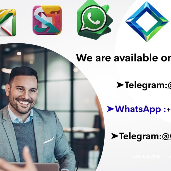 Buy Gmail Account | Year 2015-2017 | Mix Country