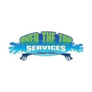 Over The Top Services