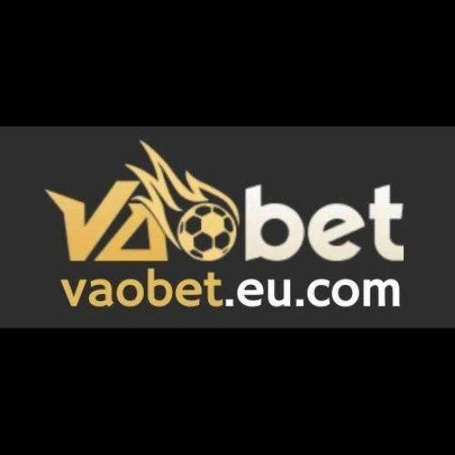 vaobeteucom - Startupxplore vaobeteucom