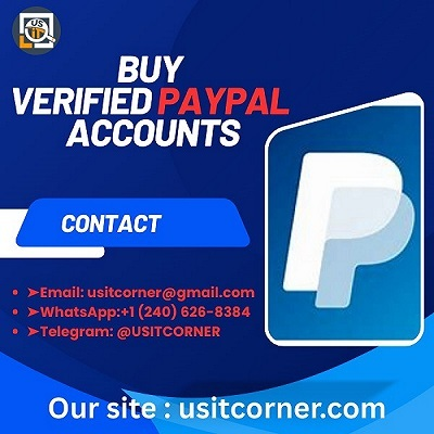 usitcorner.com