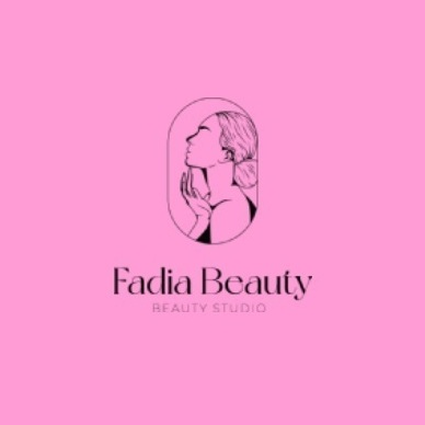 Fadia Beauty