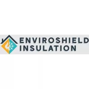 EnviroShield Insulation