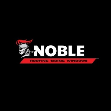 Noble Roofing