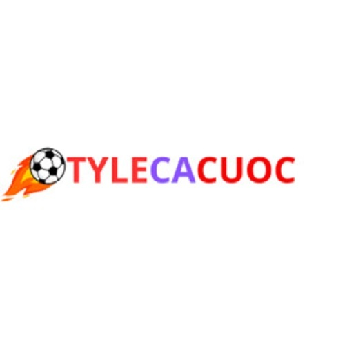 Tỷ Lệ Cá Cược - Startupxplore Tỷ Lệ Cá Cược