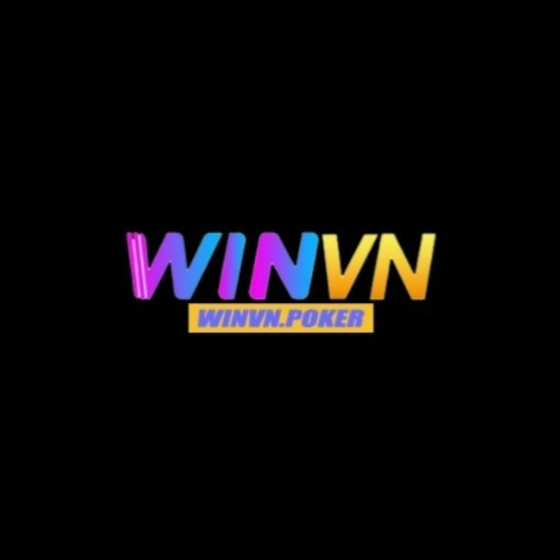 Winvn