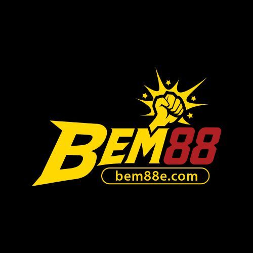Bem88