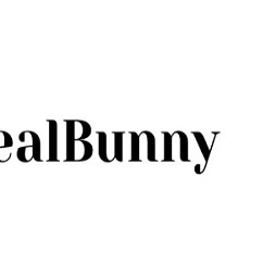 RealBunny