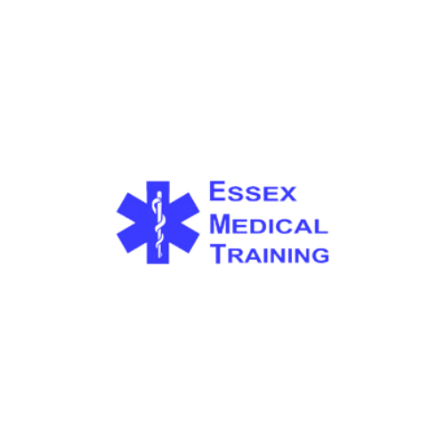 Essex Medical Training
