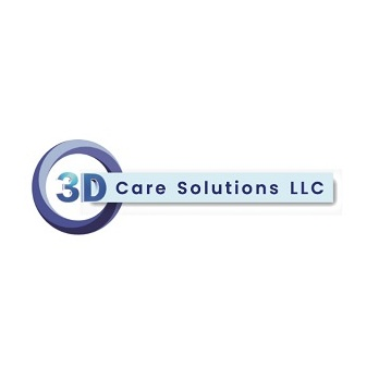 3D Care Solutions